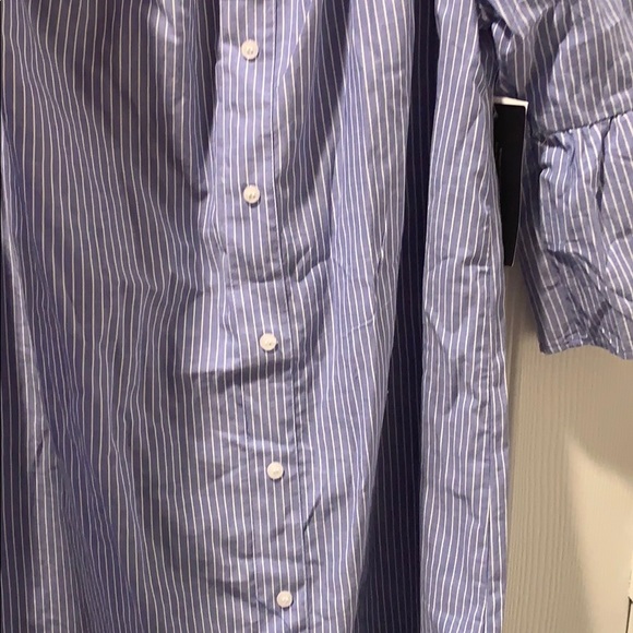 Bundle of two!! C2 - Picture 3 of 13